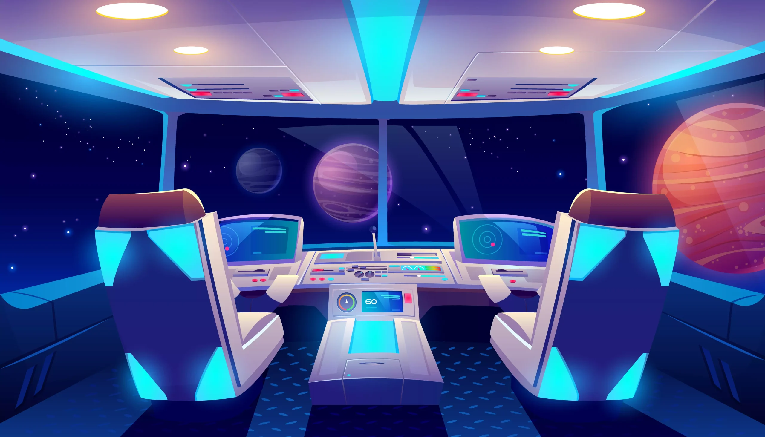 Innovo (15)