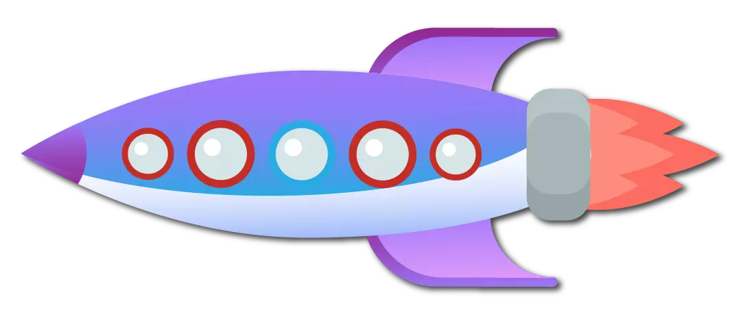 Innovo (9)