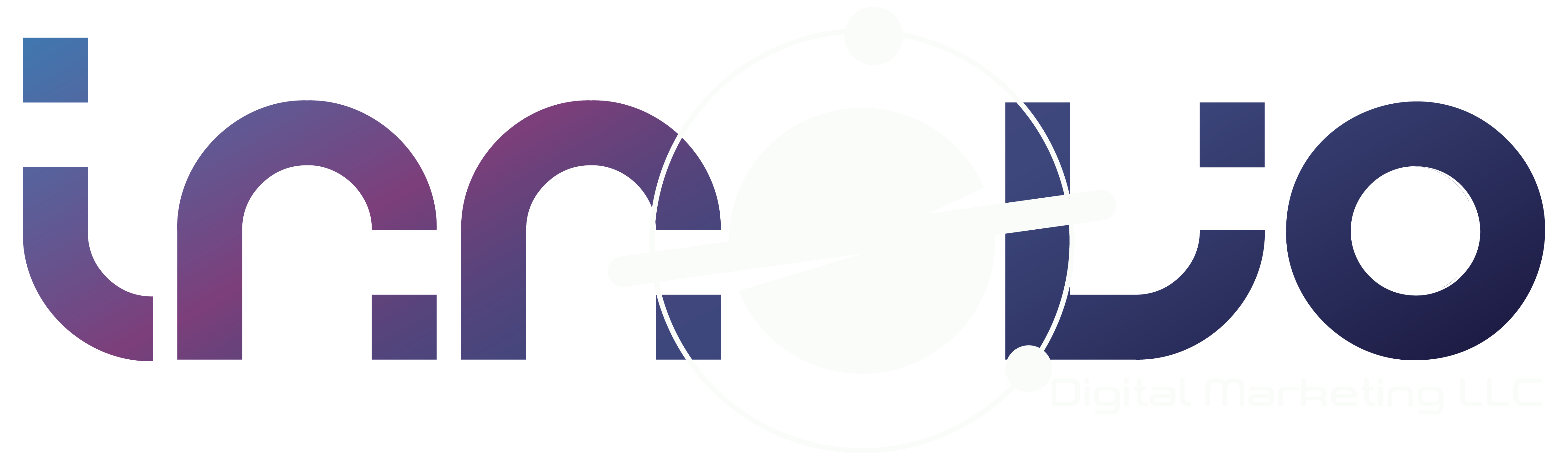 Innovo